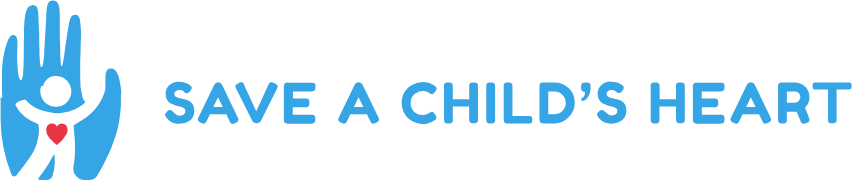 Save a Child’s Heart