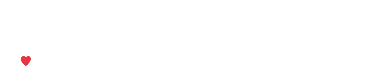 Save a Child’s Heart