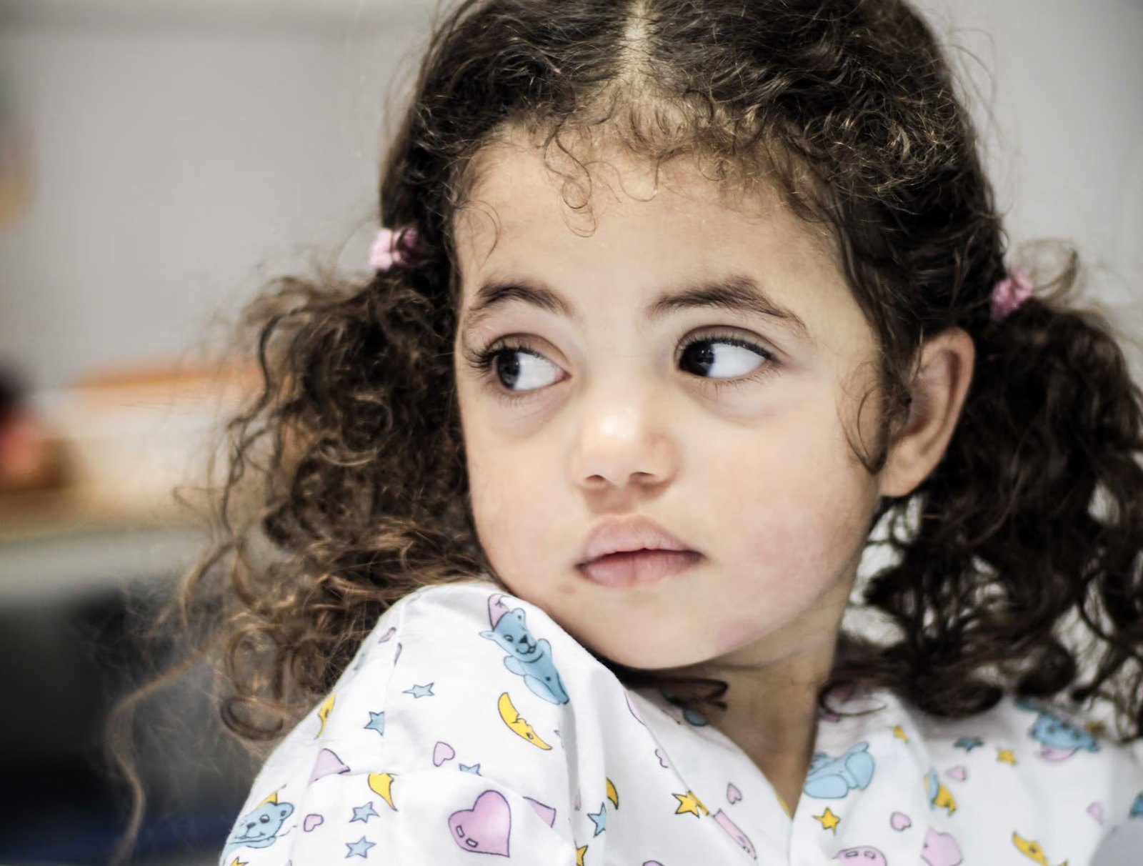 sach-child-arena-1 Arena from Palestinian Authority/Gaza