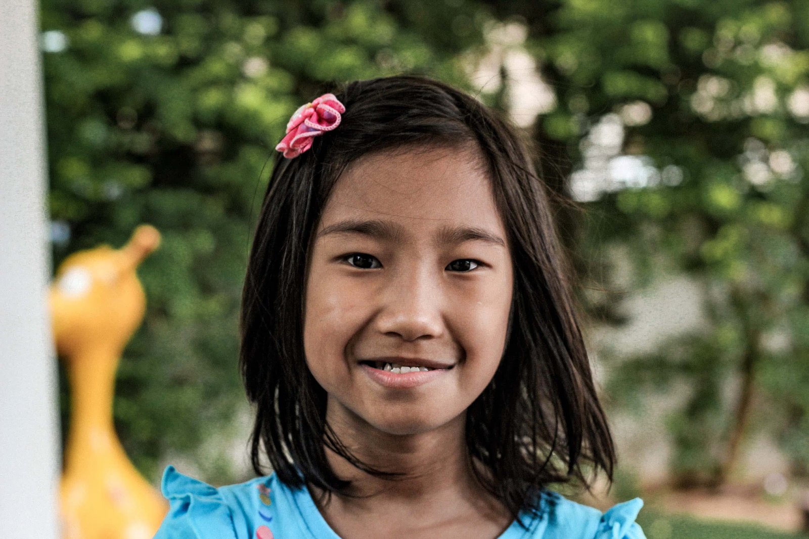 sach-child-hannah-5 Hannah from Myanmar