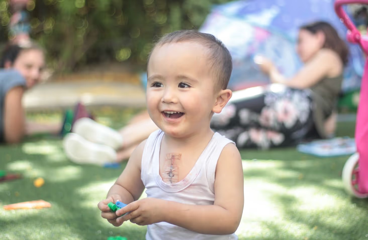 sach-child-husan-1 Husan from Uzbekistan
