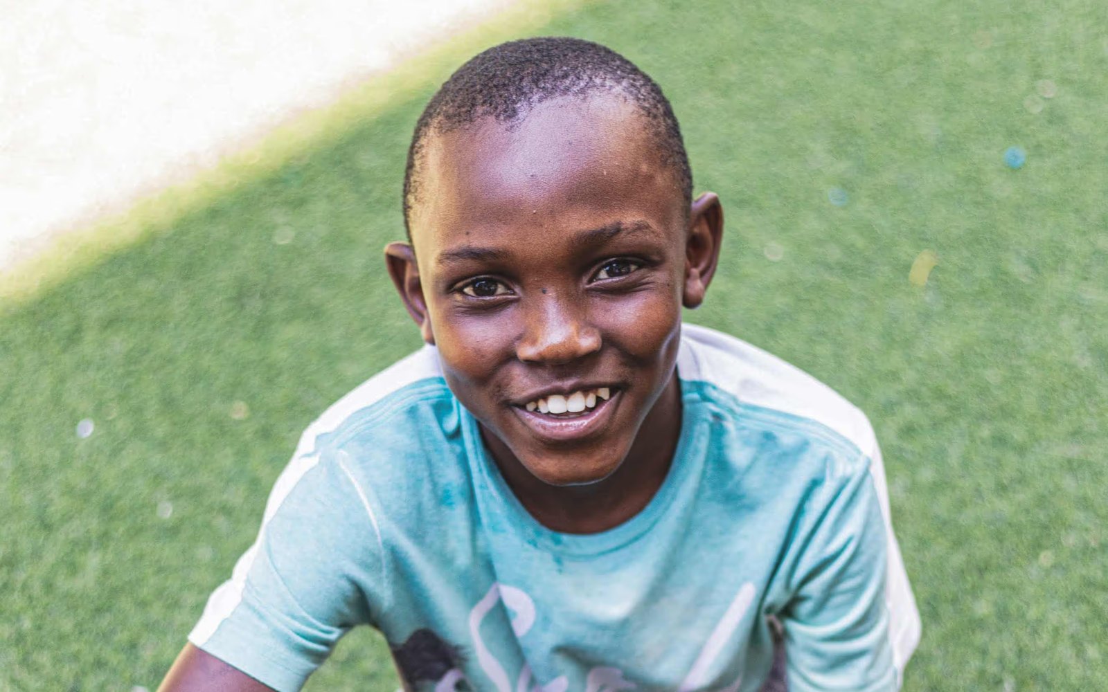 sach-child-lemos-1 Lemos from Malawi