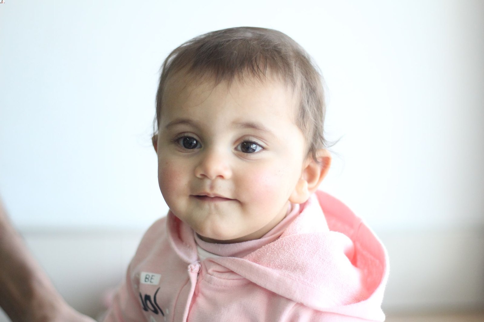 sach-child-mariam-1 Mariam from West Bank