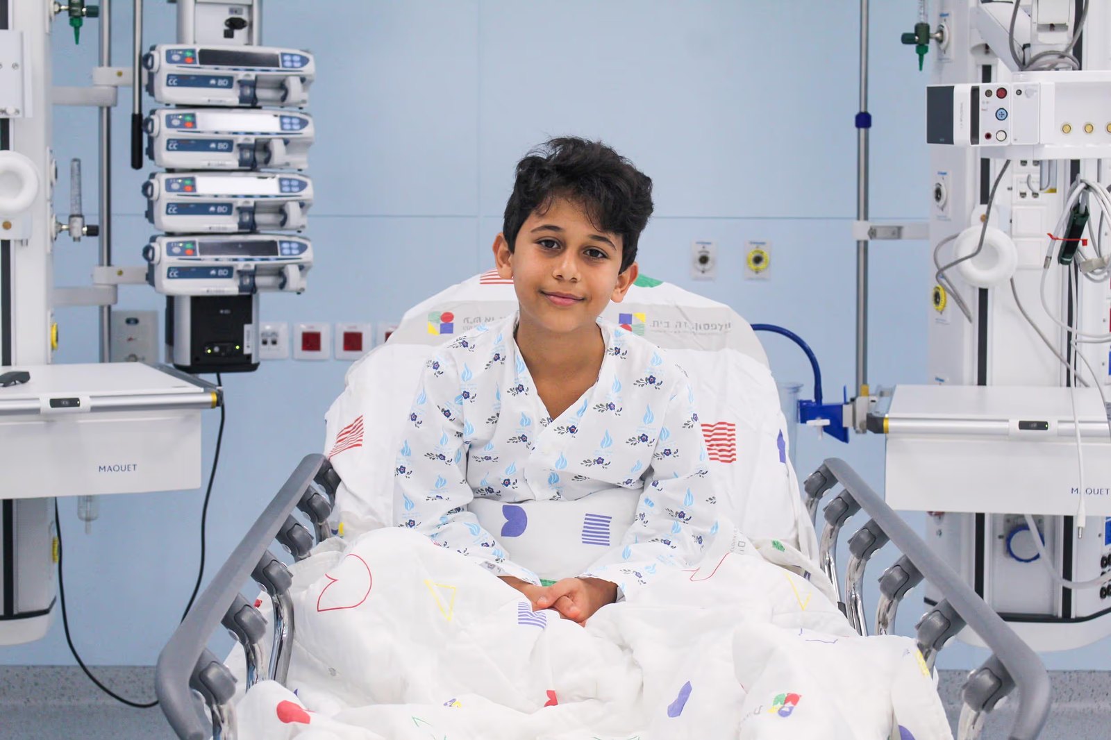 sach-child-mazen-1 Mazen from Gaza