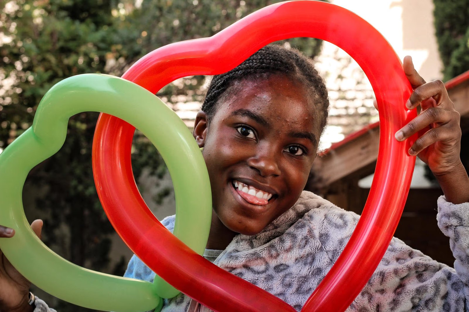 Mwewa · Zambia