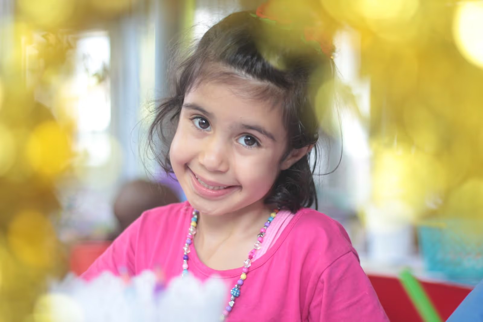 sach-child-shaida-2 Shaida from Kurdistan