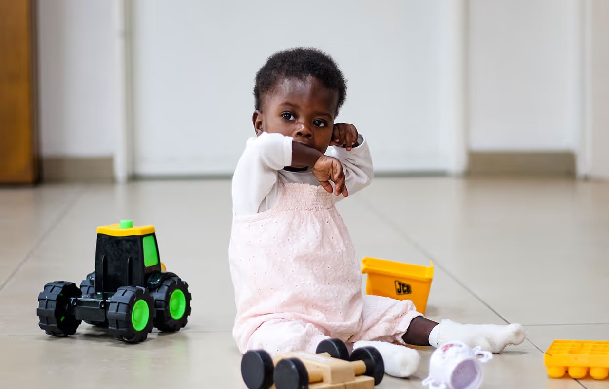 sach-child-zeinab-1 Zeinab from Ivory Coast